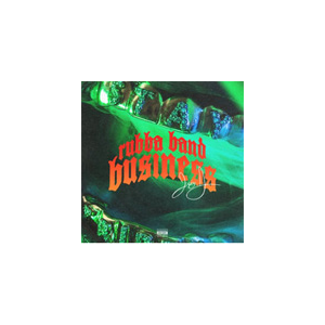 RUBBA BAND BUSINESSyAՁz|JUICY J|8898544906-2
