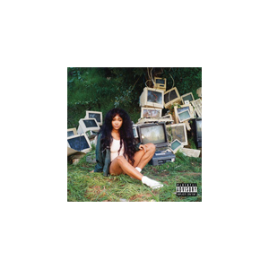 CTRLyAՁz|SZA|8898544919-2