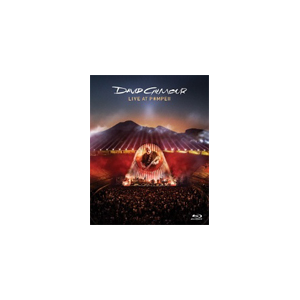 LIVE AT POMPEII(BLU-RAY)yAՁz|fBbhEMA|8898546742-9