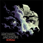 SCREAM【輸入盤】 | マイケル・ジャクソン | 8898548061-2