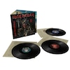 SENJUTSU[180GRAM 3LP VINYL]�y�A���Ձz�y�A�i���O�Ձz��  �A�C�A���E���C�f��