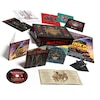 SENJUTSU[SUPER DELUXE BOXSET]�y�A���Ձz��  IRON MAIDEN