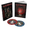 SENJUTSU[DELUXE EDITION]�y�A���Ձz��  �A�C�A���E���C�f��