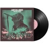 MTV UNPLUGGED (LIVE AT HULL CITY HALL)�y�A���Ձz�y�A�i���O�Ձz��  ���A���E�M�����K�[