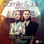 ���̃t�H�[�E�V�[�Y���Y �y�A���Ձz��|�J�~�[��&�W�����[�E�x���g��|9029-530210