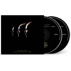 Octopus Special Edition 輸入盤 The Human League 9029 輸入盤 音楽 映像ソフト 販売 通販 ジョーシン ディスクピア Octopus Special Edition 輸入盤 The Human League 9029 輸入盤 音楽 映像ソフト 販売 通販 ジョーシン ディスクピア