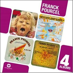 COFFRET 2019[4CD]yAՁz|tNEvDZ|9029-546845
