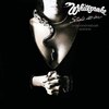SLIDE IT IN:35TH ANNIVERSARY DELUXE EDITION(2CD)�y�A���Ձz��  WHITESNAKE