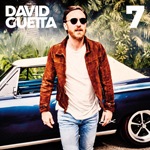 DAVID 7/29 セットリストCD CD-BOX 「J-COOL 男性ヴォーカル・セレクション」 | カテゴリー