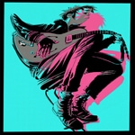ゴー・ナウ('96英) THE NOW NOW【輸入盤】 | ゴリラズ | 9029-564343 | 輸入盤