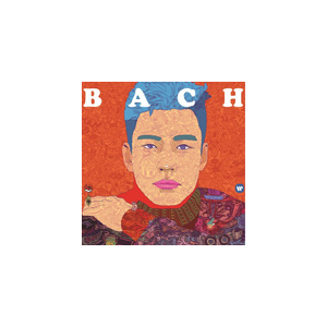 バッハ ゴルトベルク変奏曲 輸入盤 ジ Ji 9029 輸入盤 音楽 映像ソフト 販売 通販 ジョーシン ディスクピア バッハ ゴルトベルク変奏曲 輸入盤 ジ Ji 9029 輸入盤 音楽 映像ソフト 販売 通販 ジョーシン ディスクピア