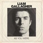 AS YOU WERE(DELUXE)�y�A���Ձz��|LIAM GALLAGHER|9029-577490