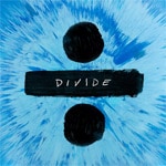 DIVIDE)[STANDARD]【輸入盤】 | エド・シーラン | 9029-585903