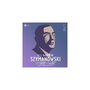 シマノフスキ スターバト マーテル 交響曲第3番 聖母マリアへの連祷 輸入盤 カスプシク ヤツェク 9029 輸入盤 音楽 映像ソフト 販売 通販 ジョーシン ディスクピア シマノフスキ スターバト マーテル 交響曲第3番 聖母マリアへの連祷 輸入盤 カスプシク ヤツェク 9029 輸入盤 音楽 映像ソフト 販売 通販 ジョーシン ディスクピア