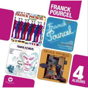 AMOUR DANSE & VIOLONS VOL.44,45,47,48(4CD)yAՁz|tNEvDZ|9029-5946326