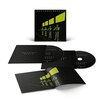 REMIXES�y�A���Ձz��  �N���t�g���[�N