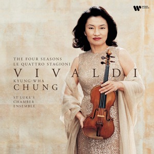 ヴィヴァルディ   コレクション Amazon.co.jp: ヴィヴァルディ:協奏曲集(8枚組)/Vivaldi: The
