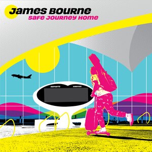 Safe Journey Home 輸入盤 James Bourne 9029 6002 輸入盤 音楽 映像ソフト 販売 通販 ジョーシン ディスクピア Safe Journey Home 輸入盤 James Bourne 9029 6002 輸入盤 音楽 映像ソフト 販売 通販 ジョーシン ディスクピア
