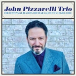 FOR CENTENNIAL REASONS:100 YEAR SALUTE TO NAT KING COLE【輸入盤】▼|JOHN PIZZARELLI TRIO|9155-833822