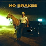 NO BRAKES�y�A���Ձz��|�E�H�[�����E�W�_�[�Y|9362-481847