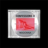 CONFESSIONS II [STANDARD CD (12 TRACK)]�y�A���Ձz��  �}�h���i