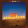 PEACHES!�y�A���Ձz��  �U�E�u���b�N�E�L�[�Y
