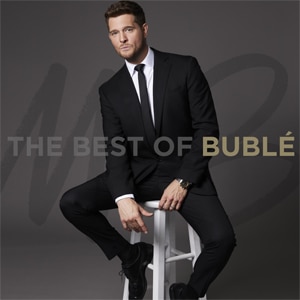 THE BEST OF BUBLEyAՁz|}CPEu[u|9362-483938