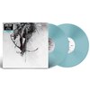 THE HUNTING PARTY [2LP TRANSLUCENT LIGHT BLUE VINYL]�y�A�i���O�Ձz�y�A���Ձz��  �����L���E�p�[�N