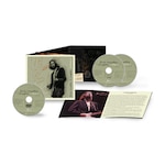 24 NIGHTS: ORCHESTRAL [2CD+DVD]�y�A���Ձz��|�G���b�N�E�N���v�g��|9362-486637
