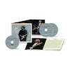24 NIGHTS: BLUES [2CD+DVD]�y�A���Ձz��  �G���b�N�E�N���v�g��