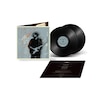24 NIGHTS: BLUES [2LP VINYL]�y�A�i���O�Ձz�y�A���Ձz��  �G���b�N�E�N���v�g��