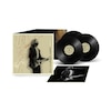 24 NIGHTS: ROCK [3LP VINYL]�y�A�i���O�Ձz�y�A���Ձz��  �G���b�N�E�N���v�g��