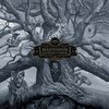 HUSHED AND GRIM(2CD) �y�A���Ձz��  �}�X�g�h��