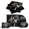 NOISE AND FLOWERS [DELUXE EDITION](CD+2LP+BLU-RAY)�y�A�i���O�Ձz�y�A���Ձz��  �j�[���E�����O+�v���~�X�E�I�u�E�U�E���A��
