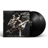NOISE AND FLOWERS [2LP VINYL] �y�A�i���O�Ձz�y�A���Ձz��  �j�[���E�����O+�v���~�X�E�I�u�E�U�E���A��