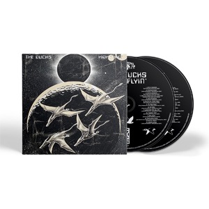 みんなが待ってた！＼再入荷待ち／人気ランキング | 2)【輸入盤】▽ (OBS FLYIN' HIGH ダックス 9362-488505 | 洋楽