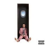 SWIMMING【輸入盤】▼|MAC MILLER|9362-490603