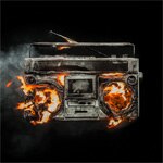 REVOLUTION RADIO�y�A���Ձz��|�O���[���E�f�C|9362-492006