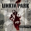 HYBRID THEORY [BLACK VINYL]�y�A�i���O�Ձz�y�A���Ձz��  �����L���E�p�[�N