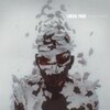 LIVING THINGS[�A����]  Linkin Park