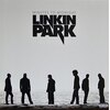 MINUTES TO MIDNIGHT�y�A�i���O�Ձz�y�A���Ձz��  �����L���E�p�[�N