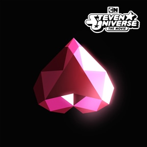 Steven Universe The Movie Selections From The Original Soundtrack 輸入盤 アナログ盤 Steven Universe 9404 3186 輸入盤 音楽 映像ソフト 販売 通販 ジョーシン ディスクピア Steven Universe The Movie Selections From The Original Soundtrack 輸入盤 アナログ盤 Steven Universe 9404 3186 輸入盤 音楽 映像ソフト 販売 通販 ジョーシン ディスクピア