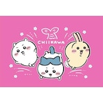 �����Ё��������� �Ȃ񂩏������Ă��킢����� 8(�Ȃ񂩐l���̓��̂Ђ݂̂ӂ���&�m�[�gBOX�t��������)|�i�K�m|978406541412-5