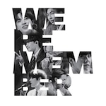 �����Ё�THE FACT BTS PHOTO BOOK SPECIAL EDITION:WE REMEMBER|BTS|ABSG-7001