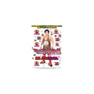 }bXqCLASSIC DVD-BOX|vX|ACBW-10630
