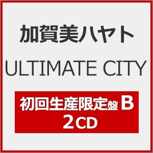 加賀美ハヤトデッキ　4コンセット　40枚 m95768280166_1.jpg?1742407255