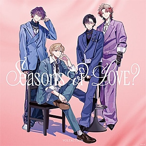 あだち充 Season's Album あだち充 Season's Album Amazon.com: Season: CDs & Vinyl
