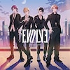 EVOLVE(�ʏ��)�yCD�z  VOLTACTION