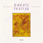 PARK CHANG SOO �eInfinite Finitude'�y�A���Ձz��|�p�N�E�`�����X|AGCD-0198