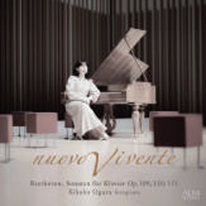 nuovo vivente x[g[F: NB[AE\i^ i109, 110, 111|qMvq|ALCD-1216